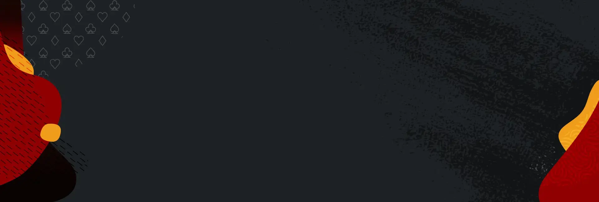 UI element