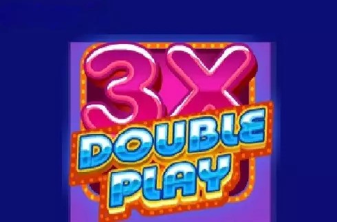 #Slot-thumb