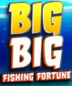#Slot-thumb