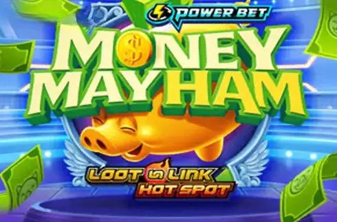 #Slot-thumb