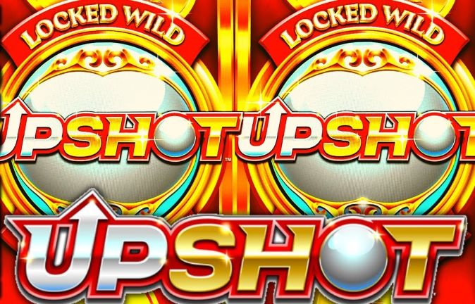 #Slot-thumb