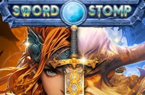 #Slot-thumb