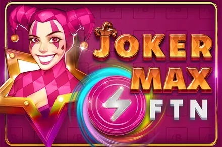 #Slot-thumb