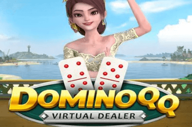 #Slot-thumb