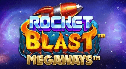 #Slot-thumb