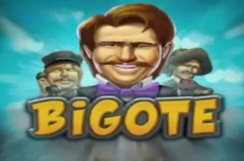 #Slot-thumb