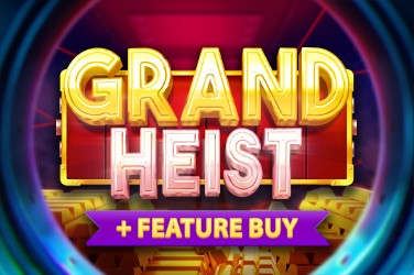 #Slot-thumb