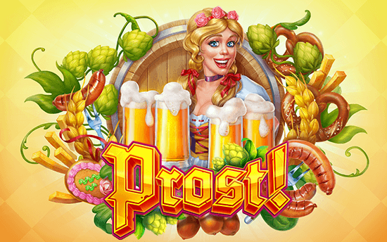 #Slot-thumb