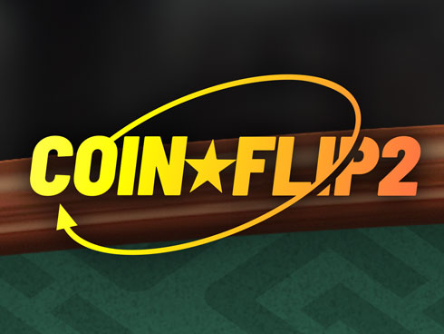 #Slot-thumb