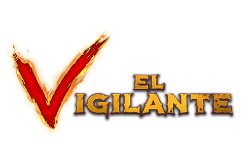 #Slot-thumb