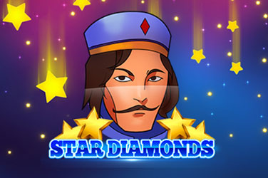 #Slot-thumb