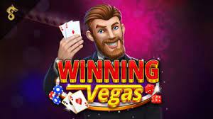 #Slot-thumb