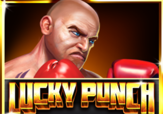 #Slot-thumb