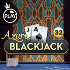 #Slot-thumb