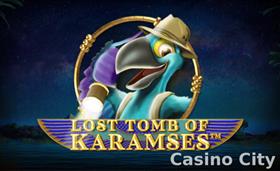 #Slot-thumb
