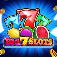 #Slot-thumb