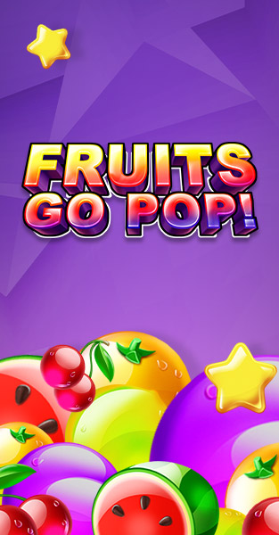 #Slot-thumb