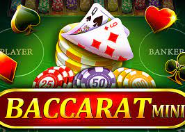 #Slot-thumb