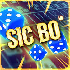 #Slot-thumb