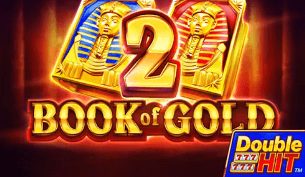 #Slot-thumb