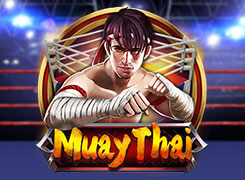#Slot-thumb