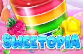 #Slot-thumb