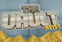 #Slot-thumb