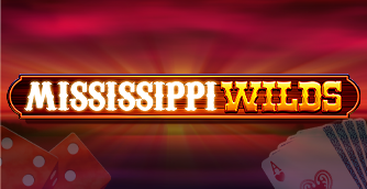 #Slot-thumb