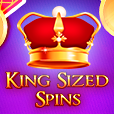 #Slot-thumb