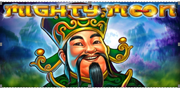 #Slot-thumb