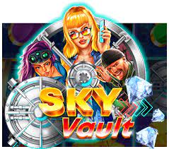 #Slot-thumb