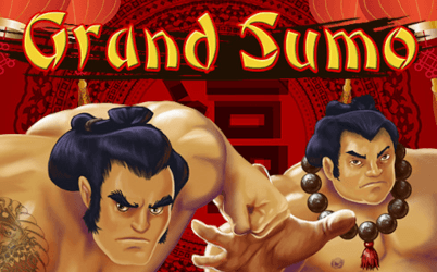 #Slot-thumb