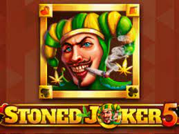 #Slot-thumb