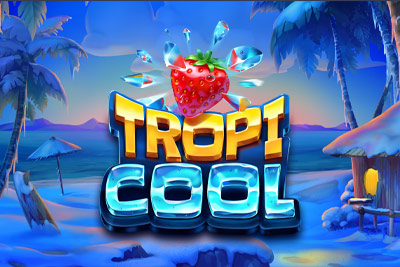 #Slot-thumb