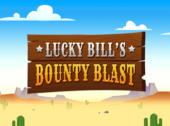 #Slot-thumb