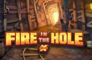 #Slot-thumb