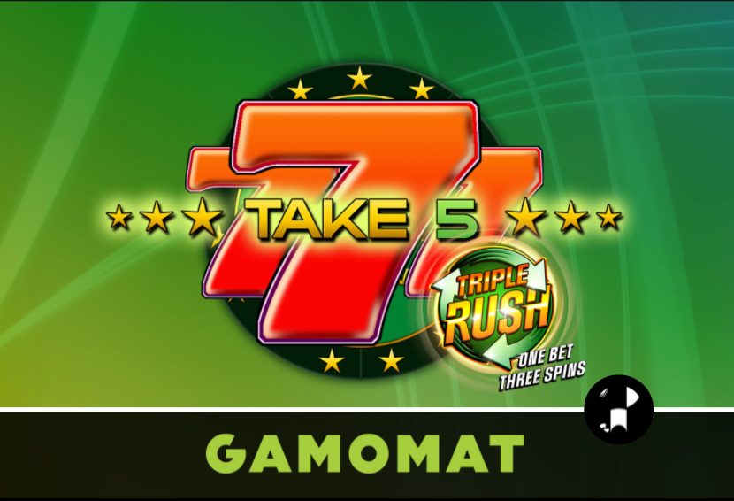 #Slot-thumb