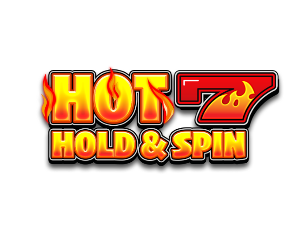 #Slot-thumb