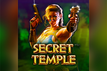 #Slot-thumb