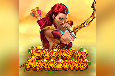 #Slot-thumb