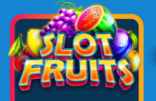 #Slot-thumb