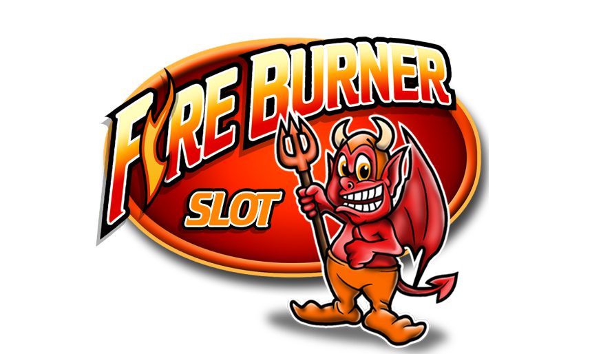 #Slot-thumb