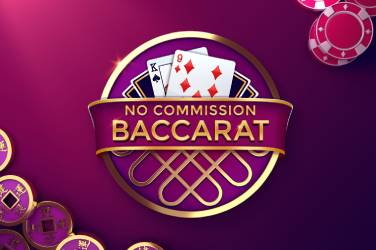 #Slot-thumb