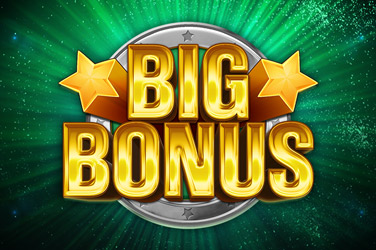 #Slot-thumb