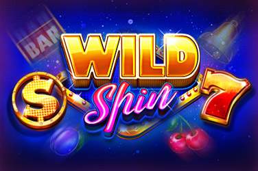 #Slot-thumb