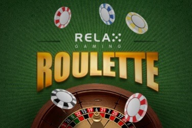 #Slot-thumb