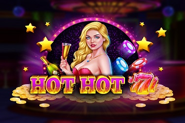 #Slot-thumb