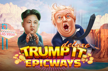 #Slot-thumb