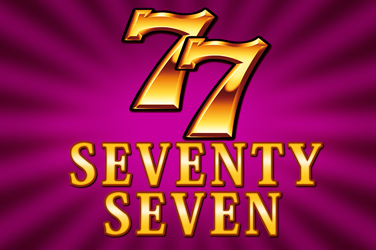 #Slot-thumb