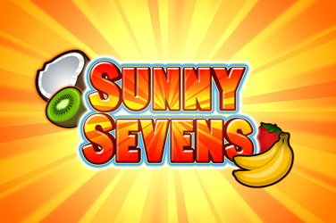 #Slot-thumb